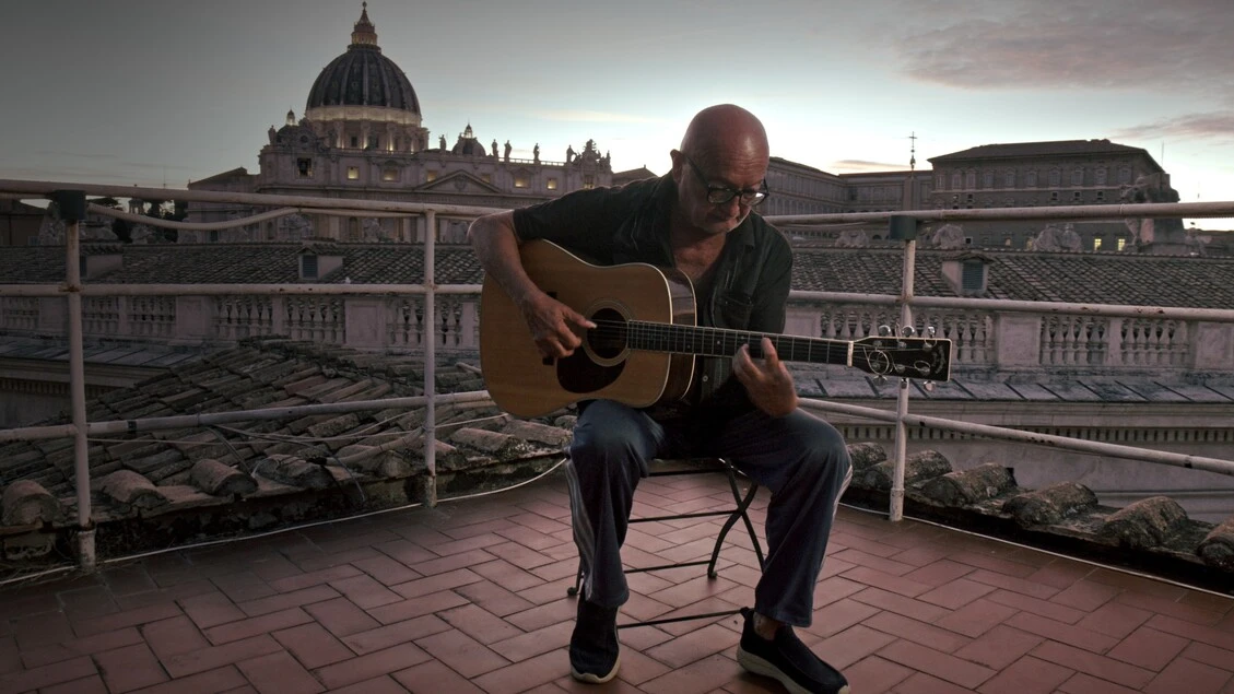 L'albergo dei Migliori, quando la bellezza è accoglienza