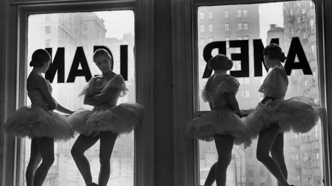 Le mostre del weekend, da Alfred Eisenstaedt ad Adrian Paci