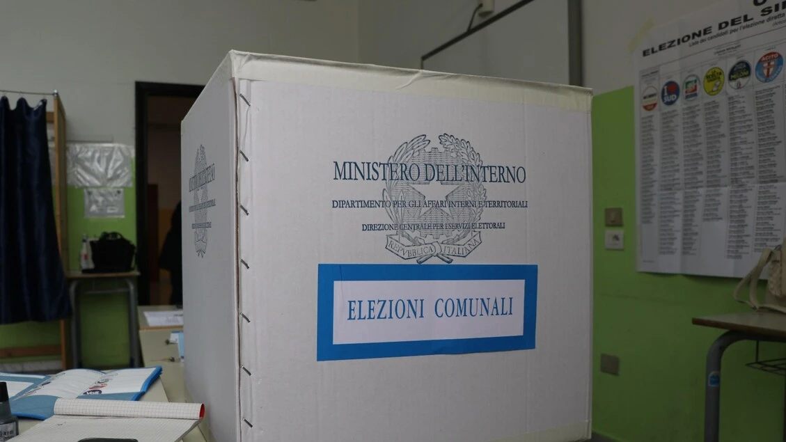 Valle d'Aosta si costituisce contro Governo su election day