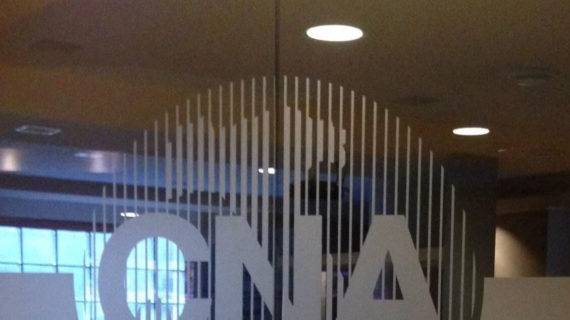 Cna, no all'imposta di soggiorno dal 2026 all'Aquila