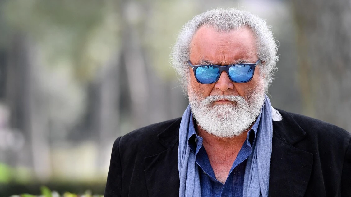 I 70 anni di Abatantuono, dal Derby ad Avati a Hollywood