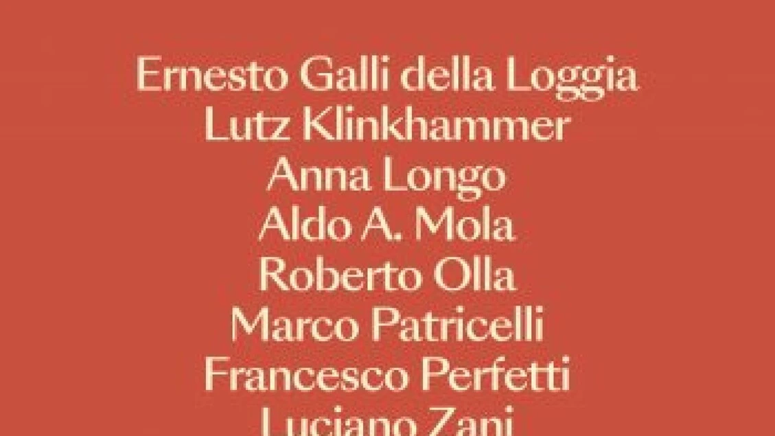 Storici e militari raccontano la fuga del re il 9 settembre 1943