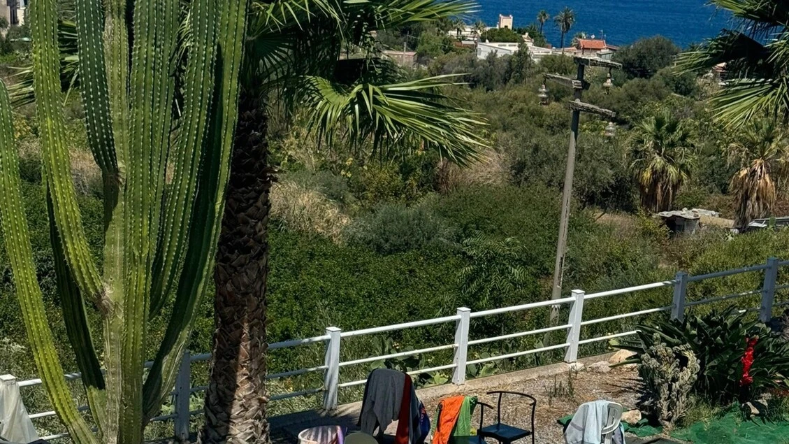 Ventenne morta in piscina: legale, 'tanti punti oscuri'