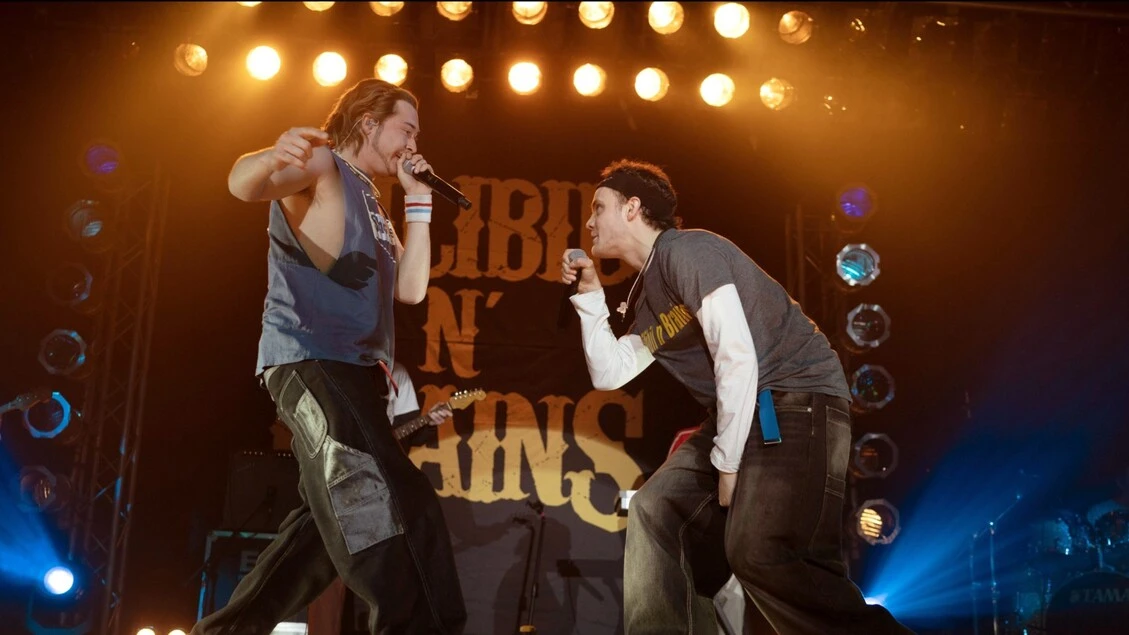 McAvoy, 'a volte per il successo sacrifichi dignità e identità'