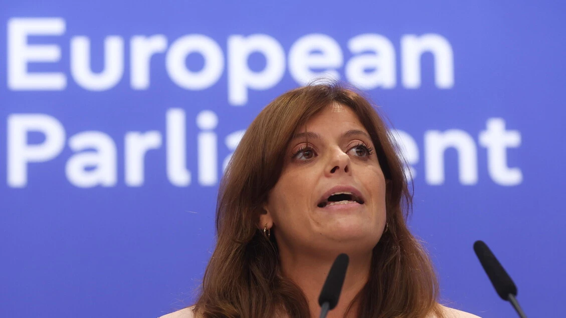 'Tribunale potrà procedere comunque anche con conferma immunità'