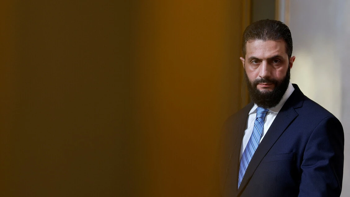 Usa allentano sanzioni a Siria, 'opportunità per nuovo inizio'