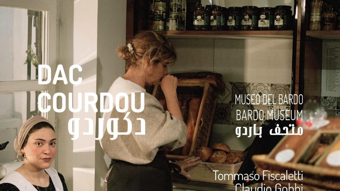 La presenza culturale italiana in Tunisia, un viaggio in foto