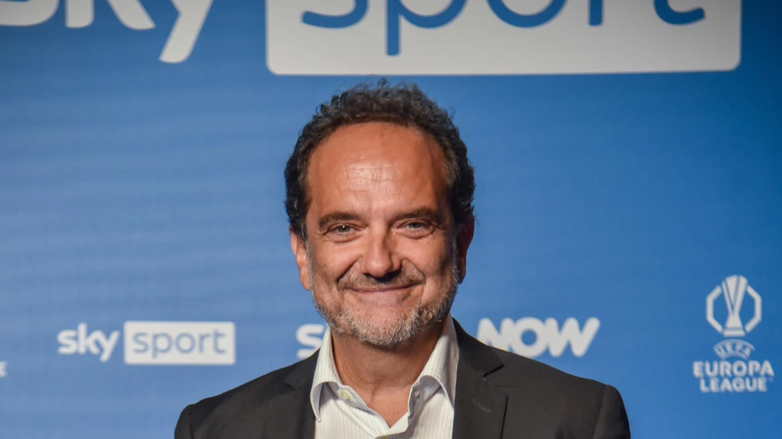 Calcio: Lega Pro; +50% spettatori su 3 anni fa, +10 sul 2024