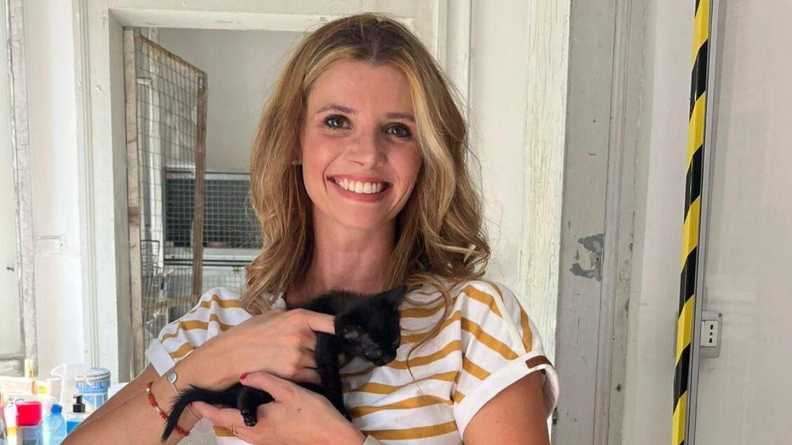 Insulti sessisti a candidata di FdI, 'siamo ancora indietro'
