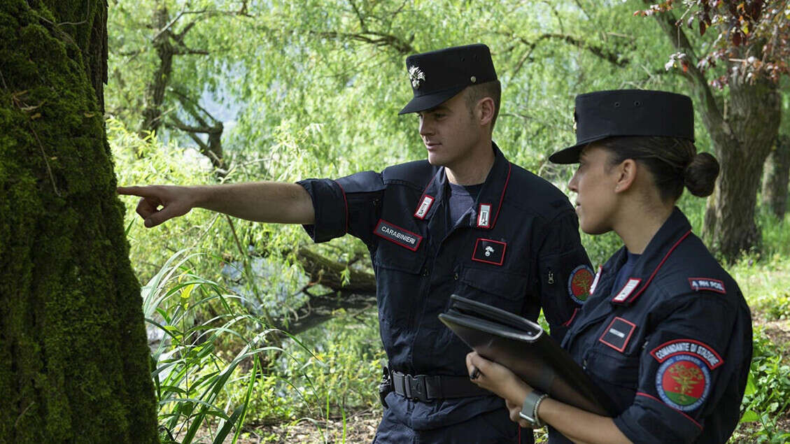 Legale famiglia Favro, purtroppo ce lo aspettavamo