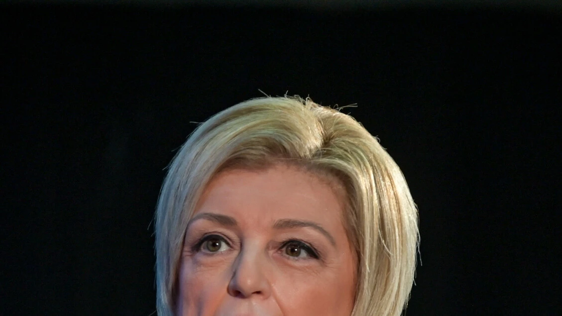 Calderone, '30 anni fa le prime Casse privatizzate in autonomia'