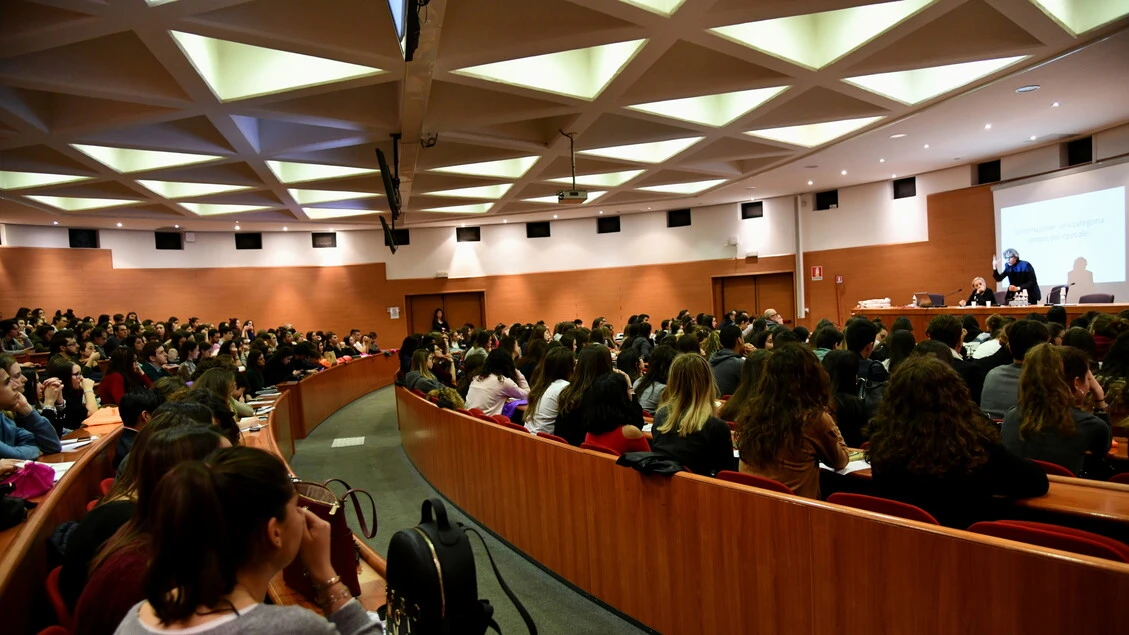Studenti Atenei toscani e deputati europei a confronto su Ue