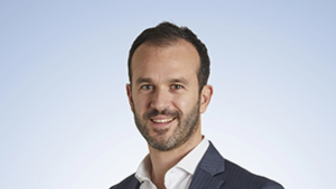 U-Power compra Cerva, nasce gruppo europeo da 500 milioni ricavi