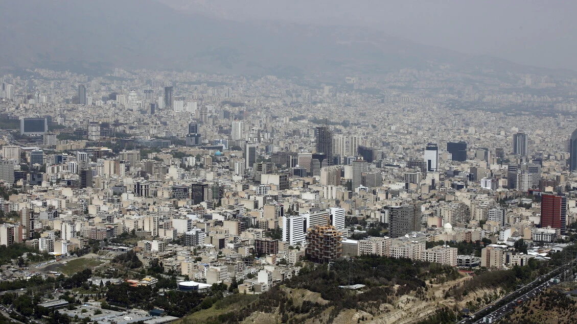 L'Iran accusa, 'finora tre ospedali colpiti da Israele'