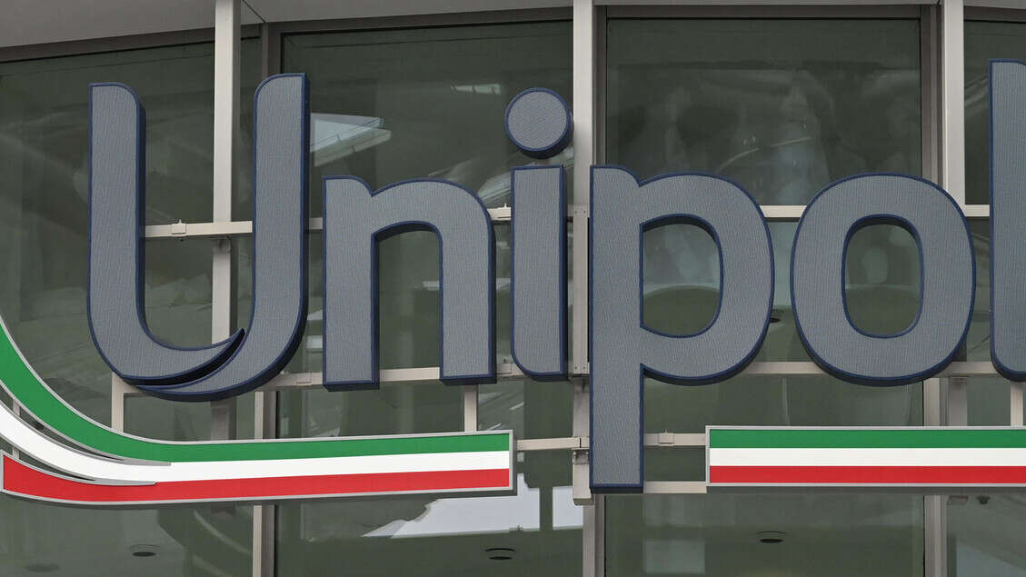 Unipol sostiene l'ops di Bper, l'utile 2024 a 1,12 miliardi