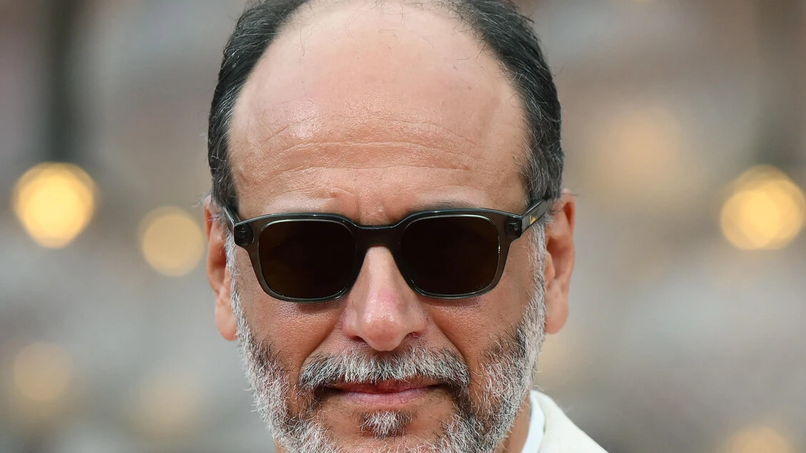 Artificial di Guadagnino scaricato anche da Netflix, Focus e A24