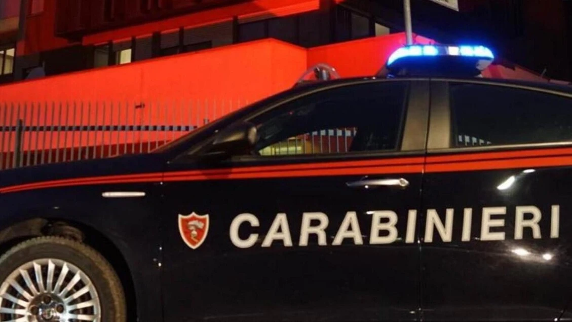 Maxi rissa in discoteca in Salento, poi gruppo si dilegua