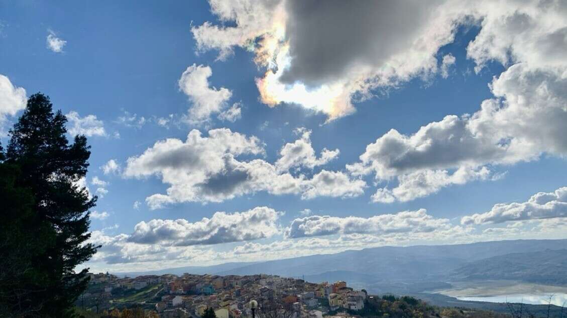 Uffici scolastici spostati di 35 km,'chiedo passaggio al Molise'