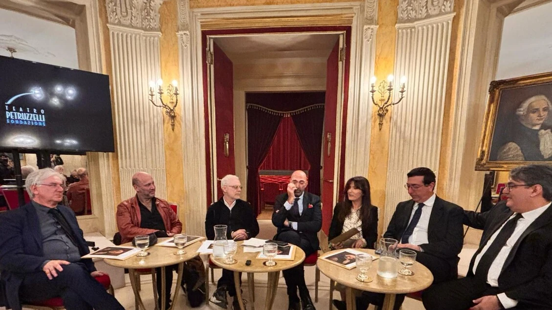 Bari celebra 300 anni nascita Piccinni con tre anni di eventi