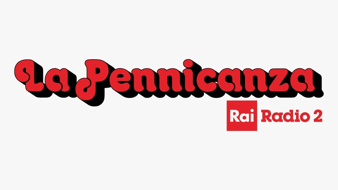 Fiorello, 'La Pennicanza sbarca anche su Rai2 la mattina alle 7.10'