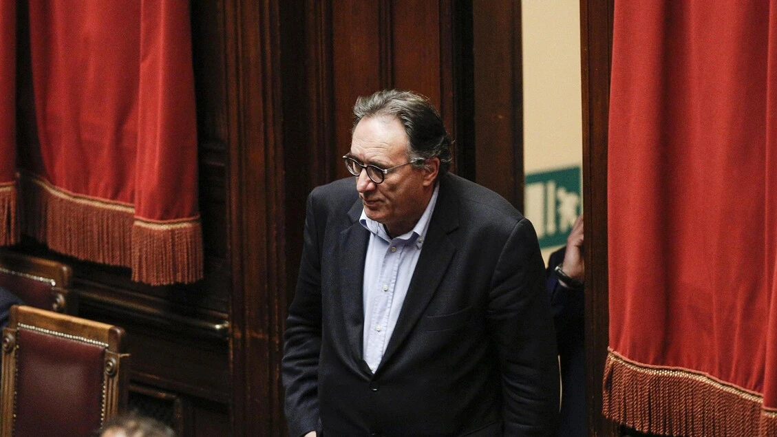 Morto Marco Causi, è stato assessore e vicesindaco di Roma