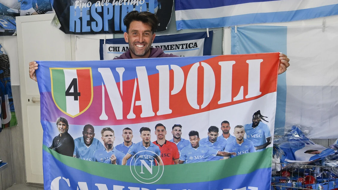 Conte,