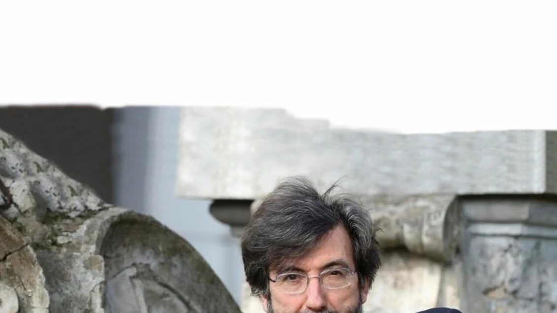 Viareggio-Rèpaci, a Galli della Loggia premio saggistica