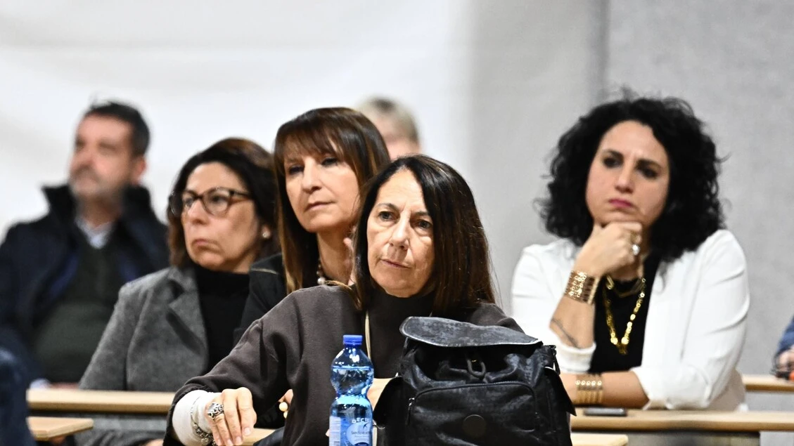 Ponte Morandi: Possetti, richiesta pena elevata è importante