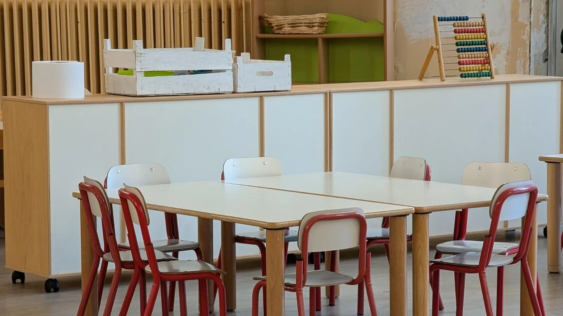 Pd, sos centri estivi, servono più risorse e aiuti ai Comuini