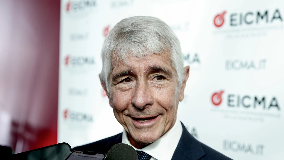 San Siro: Abodi, c'è chi vuol mettere tutto in discussione