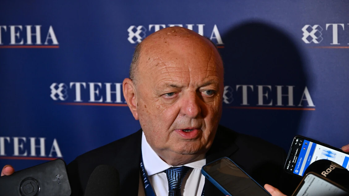 Incentivi auto elettriche, possibile più tempo per valutare aree