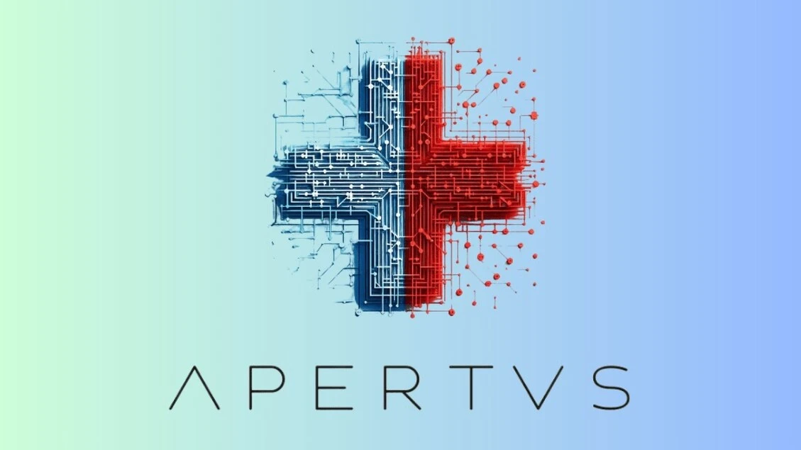 La Svizzera sfida OpenAI e lancia un modello IA nazionale
