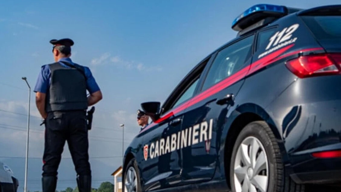 Ritrovata ragazzina scomparsa mercoledì scorso dal pordenonese