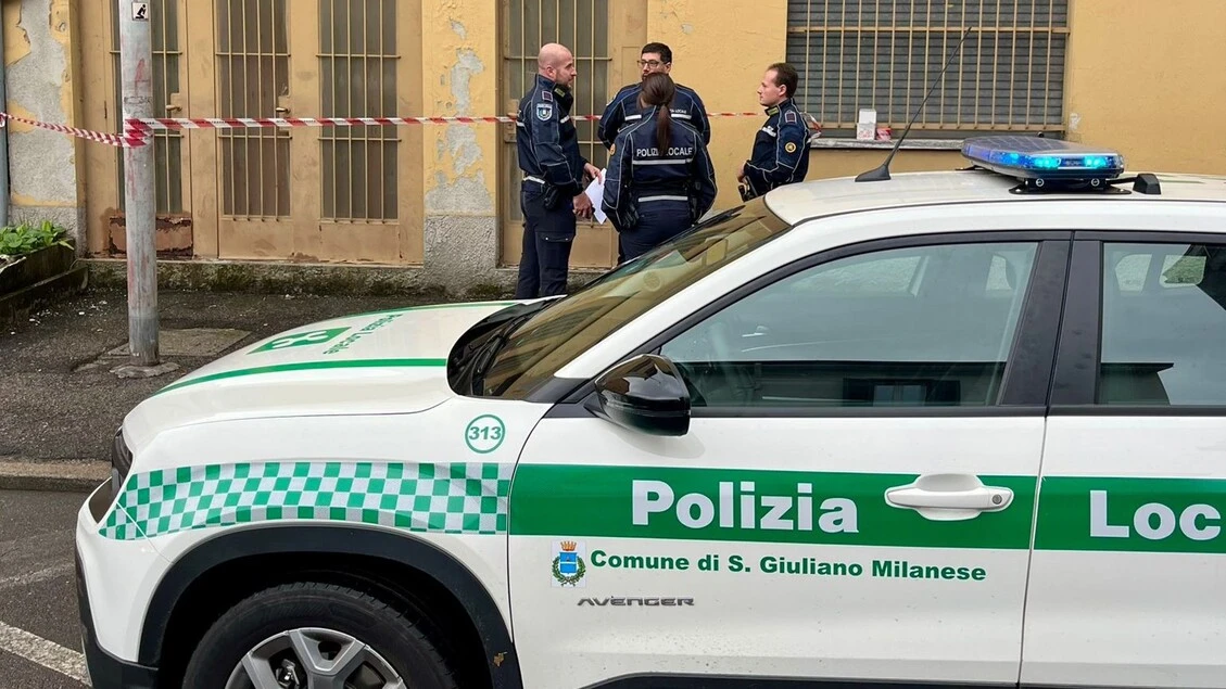 Anziana sola trovata morta in casa dopo molti anni
