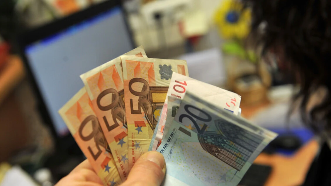 FI sulle banche: 'Noi per diminuire le tasse non per aumentarle'