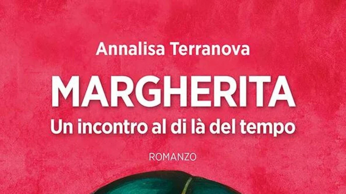In 'Margherita' un condominio e una santa come via di salvezza