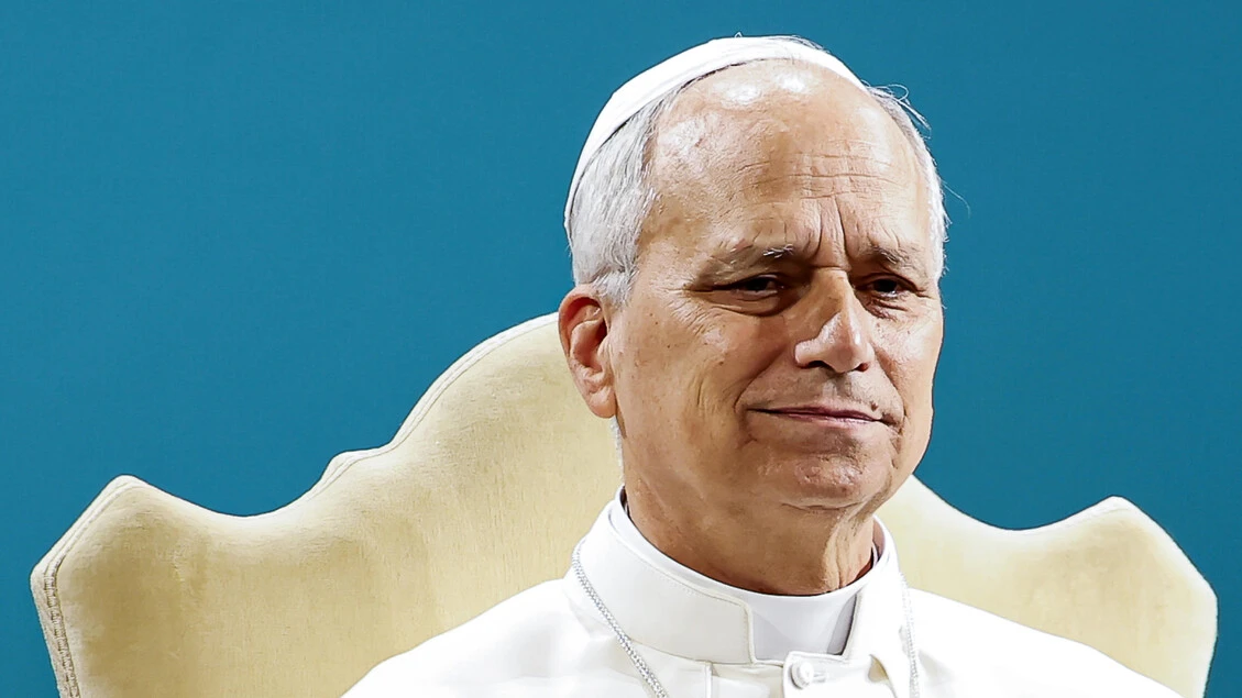 Casa Bianca respinge critiche del Papa su trattamento migranti