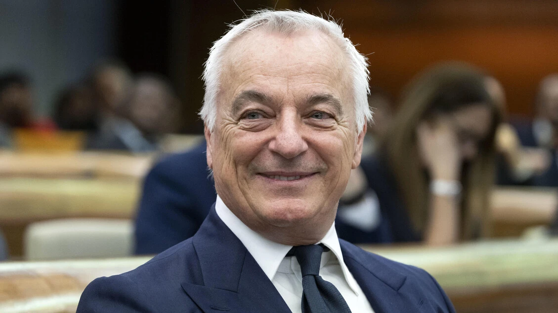 Le aziende Ict: 'Rinviare l'applicazione dell'Ai Act europeo'