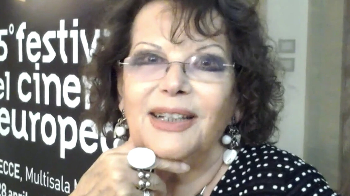 Cardinale: 