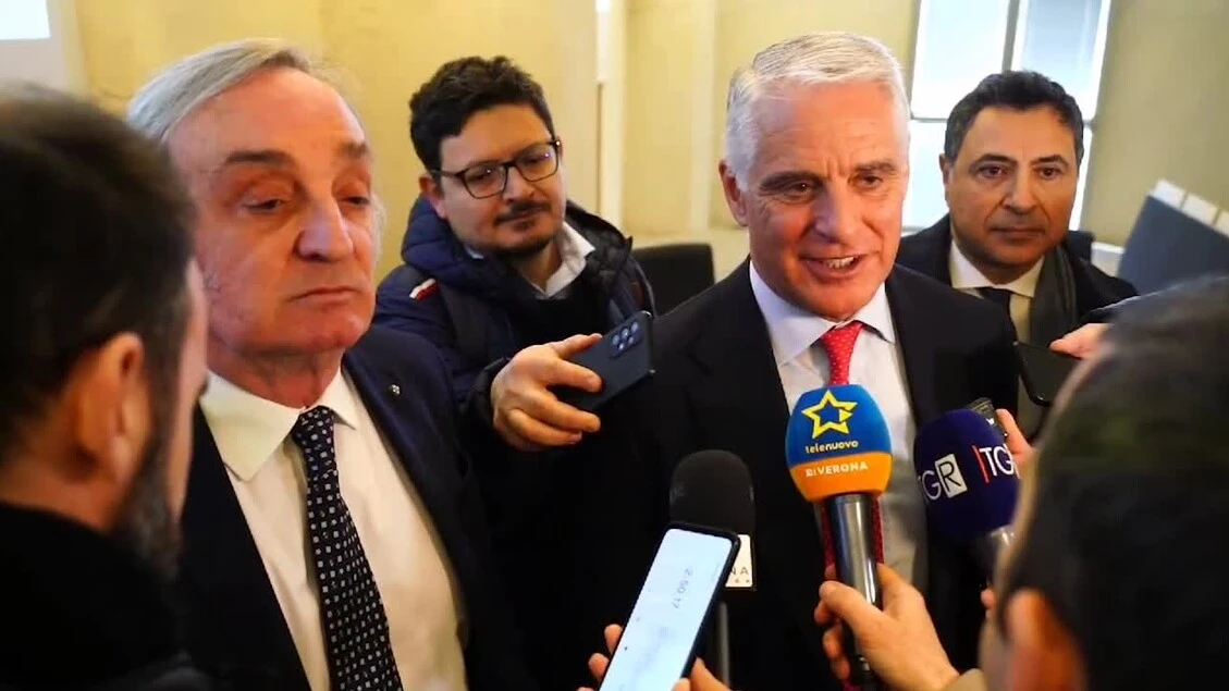 Orcel, ceo Unicredit: 