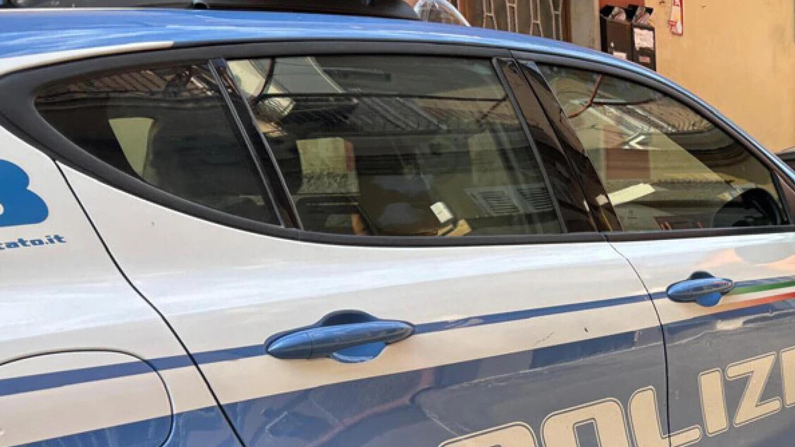 Baby gang picchia 19enne, padre vittima 'siamo sconvolti'