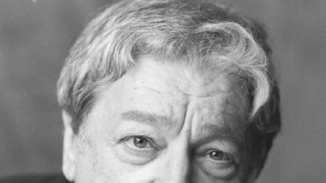 Ultimo saluto a Paolo Bonacelli il 12 all'Argentina di Roma
