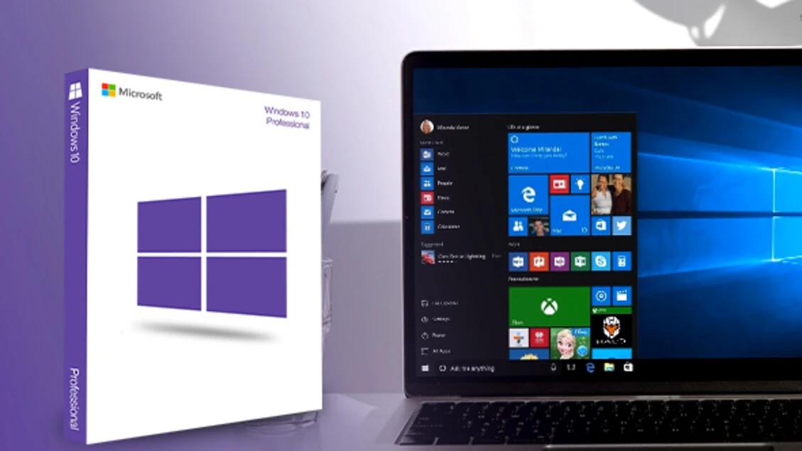 Licenza Windows 10 Pro: dove acquistarla per passare a Windows 11 senza spendere troppo