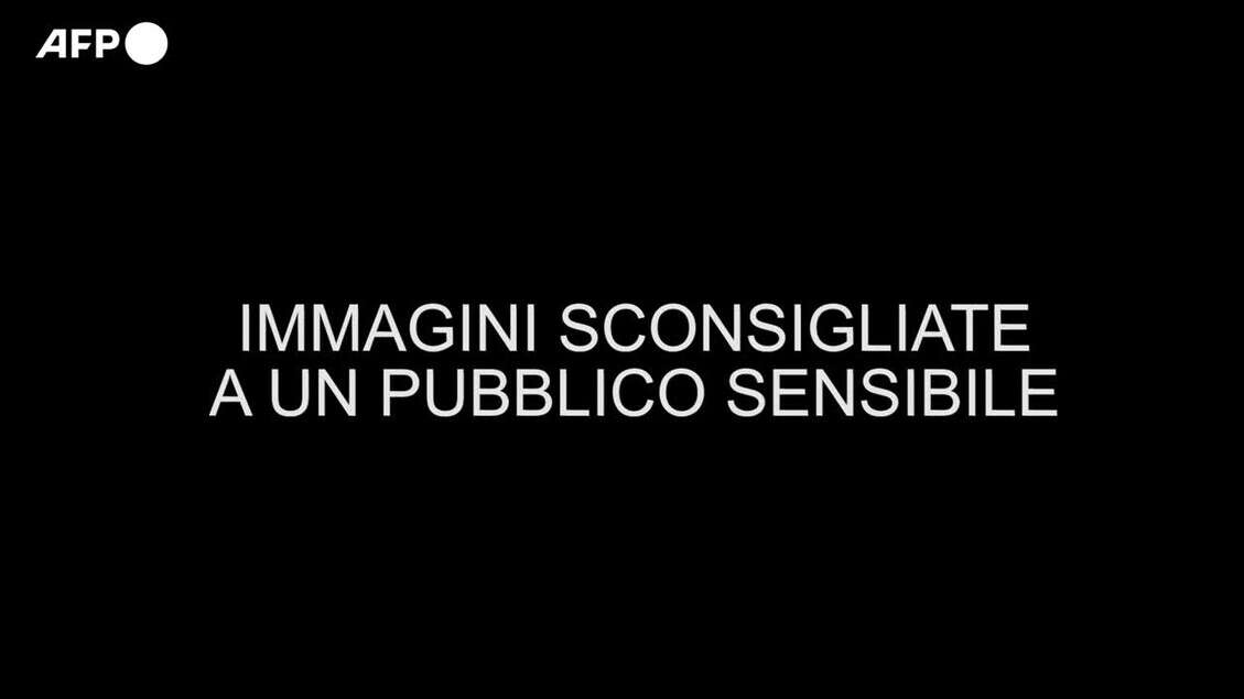 Romania, scontri tra forze dell'ordine e sostenitori di Georgescu