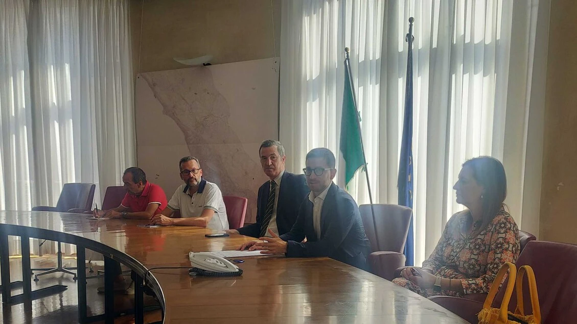 Ministero finanzierà cabinovia Trieste ma solo dal 2027