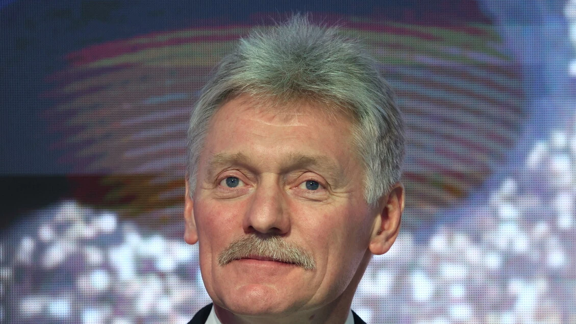 La Russia compie esercitazione forze nucleari strategiche