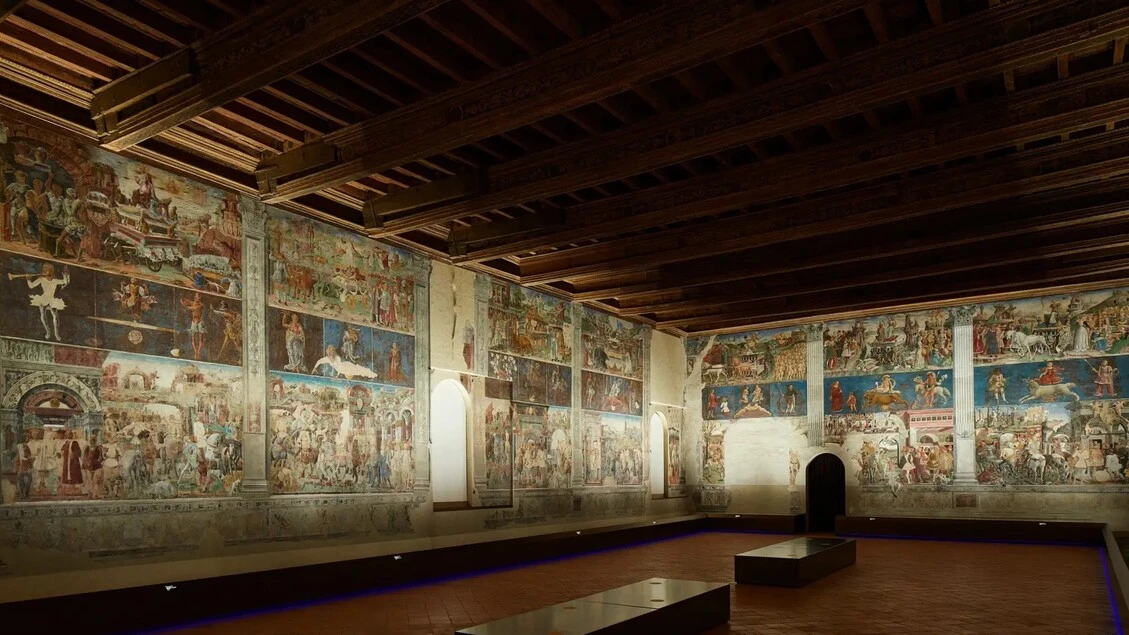 Torna Ferrara Musica Xtra con 3 concerti dal 21 maggio