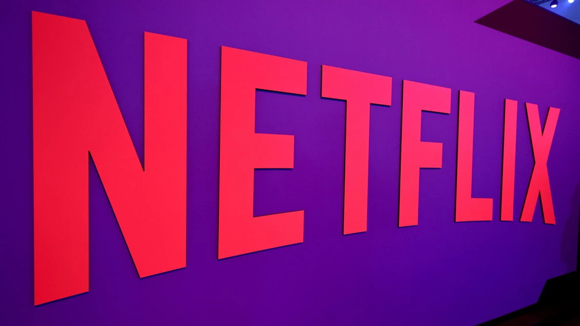 House of Netflix, in Usa primi negozi fisici dello streamer