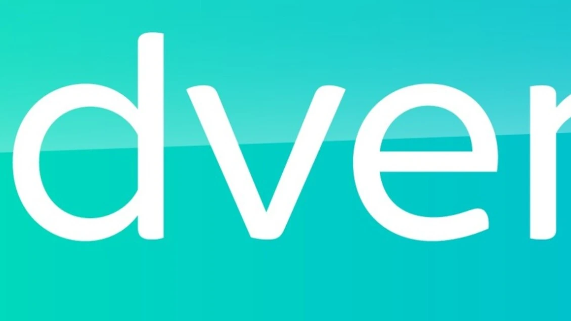 Da luglio si accende Sky Adventure, il brivido incontra la sfida