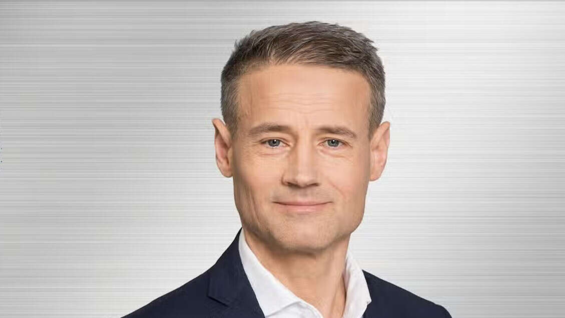 Tomaszkiewicz nominato nuovo ceo di Stellantis Polska